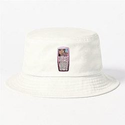 Illii Wonhee Bucket Hat