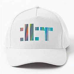 ILLIT Album, Illit Kpop, Illit Kpop Merch, Kpop