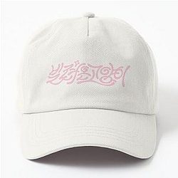 Bomb Hat