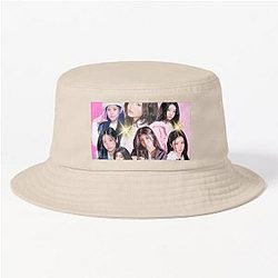 Wonhee Bucket Hat