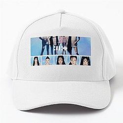 Illigit Bomb Baseball Cap