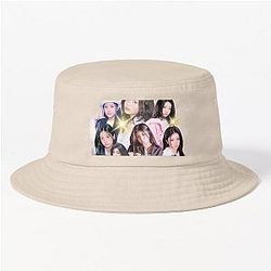 Wonhee Bucket Hat