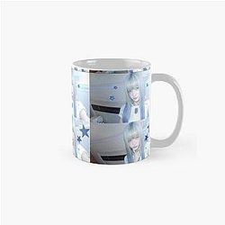 Iroha Classic Mug