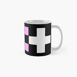 ILLIT Classic Mug