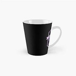 Certified Tall Mug