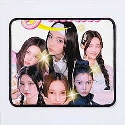 Yunah Mousepad