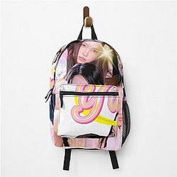 ILITT Yunah Backpack