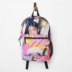 Illit Wonhee Backpack
