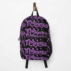 Illit Magnetic Backpack