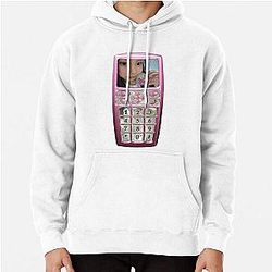 Illit wonhee Hoodie