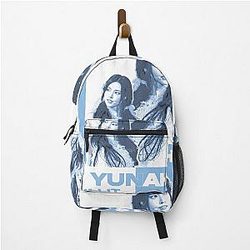 Yunah ILLENE Backpack