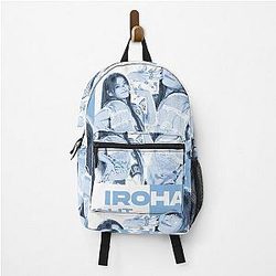 Iroha Backpack