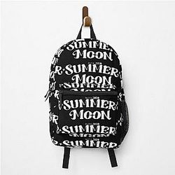 ILLI Summer Moon Backpack