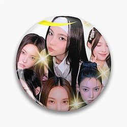 Yunah Pin