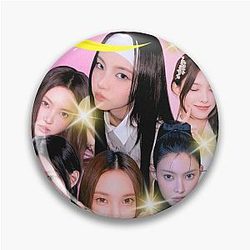 Yunah Pin