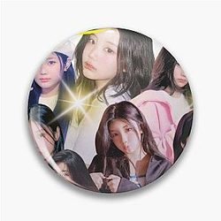 Wonhee Pin