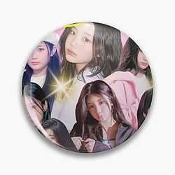 Wonhee Pin