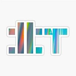 ILLIT Album, Illit kpop, Illit Merch, Kpop Tshirt