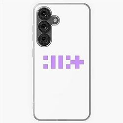 ILLIT 아일릿 Samsung Galaxy Soft Case