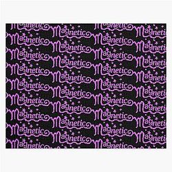 ILLIT Magnetic Jigsaw Puzzle