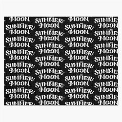 ILLIT Summer Moon Jigsaw Puzzle