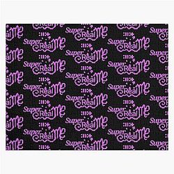 ILLIT Magnetic Super Jigsaw Puzzle