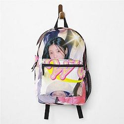 Wonhee Backpack