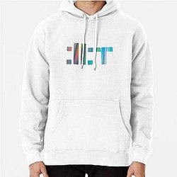 Illit Album, Illit Kpop, Tshirt Pullover Hoodie