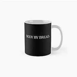Ilona Maher Merch Classic Mug