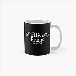 Ilona Maher Merch Classic Mug