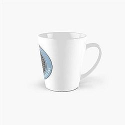 Ilona Maher Tall Mug