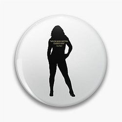 Never Been Better Carrie Ann DWTS Ilona Maher