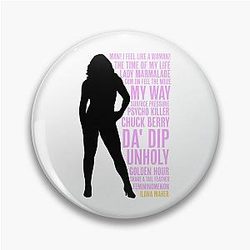 DWTS Ilona Maher