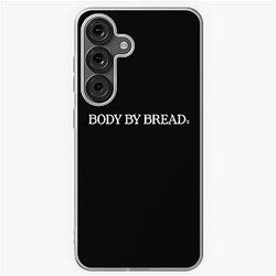 ilona maher merch Samsung Galaxy Soft Case