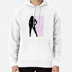 DWTS Ilona Maher Hoodie