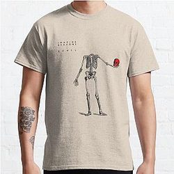 Classic T-Shirt RB1008