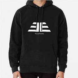 Imagine Dragons| Perfect Gift Pullover Hoodie RB1008