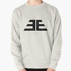 Imagine Dragons| Perfect Gift Pullover Sweatshirt RB1008