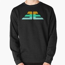 imagine dragons imagine dragons Pullover Sweatshirt RB1008