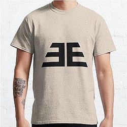 BEST SELLER - Imagine Dragons Merchandise| Perfect Gift Classic T-Shirt RB1008