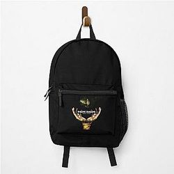 imagine dragons Mochila RB1008