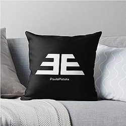 BEST SELLER - Imagine Dragons Merchandise| Perfect Gift Throw Pillow RB1008