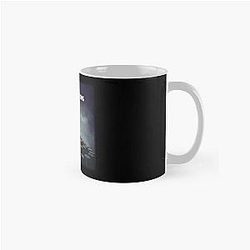 imagine dragons  Classic Mug RB1008
