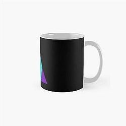 imagine dragons imagine dragons Classic Mug RB1008