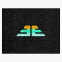 imagine dragons imagine dragons Jigsaw Puzzle RB1008