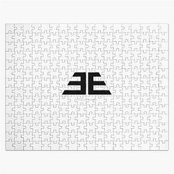 BEST SELLER - Imagine Dragons Merchandise| Perfect Gift Jigsaw Puzzle RB1008