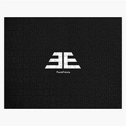 BEST SELLER - Imagine Dragons Merchandise| Perfect Gift Jigsaw Puzzle RB1008