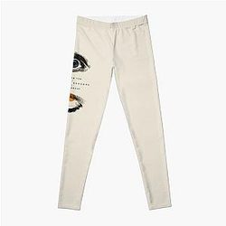 imagine dragons Leggings RB1008