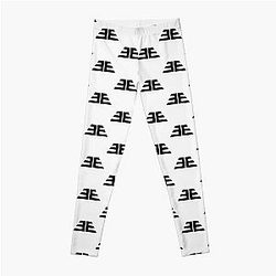BEST SELLER - Imagine Dragons Merchandise| Perfect Gift Leggings RB1008