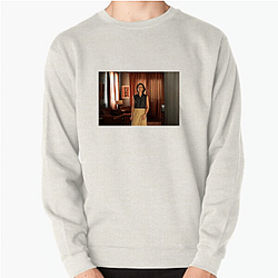 I'm Still Here is a feature film I'm Still Here Sweatshirts